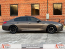 Thumbnail image of 2015 BMW 6 Series at Anytime Auto Group