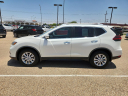 Thumbnail image of 2018 Nissan Rogue at Frank Brown Honda GMC