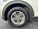 Thumbnail image of 2022 Ford Explorer at Tri-Motor Sales Inc