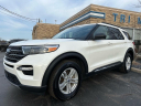 Thumbnail image of 2022 Ford Explorer at Tri-Motor Sales Inc
