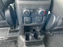 Thumbnail image of 2022 Ford Explorer at Tri-Motor Sales Inc