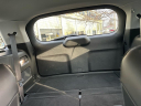 Thumbnail image of 2022 Ford Explorer at Tri-Motor Sales Inc