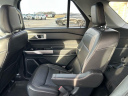 Thumbnail image of 2022 Ford Explorer at Tri-Motor Sales Inc