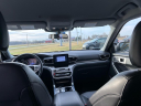 Thumbnail image of 2022 Ford Explorer at Tri-Motor Sales Inc