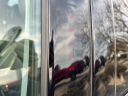 Thumbnail image of 2022 Ford Explorer at Tri-Motor Sales Inc
