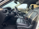 Thumbnail image of 2022 Ford Explorer at Tri-Motor Sales Inc