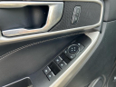 Thumbnail image of 2022 Ford Explorer at Tri-Motor Sales Inc