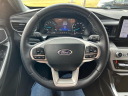 Thumbnail image of 2022 Ford Explorer at Tri-Motor Sales Inc