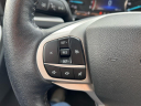 Thumbnail image of 2022 Ford Explorer at Tri-Motor Sales Inc