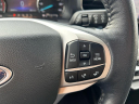 Thumbnail image of 2022 Ford Explorer at Tri-Motor Sales Inc