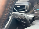 Thumbnail image of 2022 Ford Explorer at Tri-Motor Sales Inc
