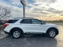 Thumbnail image of 2022 Ford Explorer at Tri-Motor Sales Inc