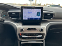 Thumbnail image of 2022 Ford Explorer at Tri-Motor Sales Inc