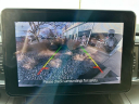 Thumbnail image of 2022 Ford Explorer at Tri-Motor Sales Inc