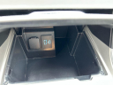 Thumbnail image of 2022 Ford Explorer at Tri-Motor Sales Inc