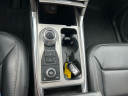 Thumbnail image of 2022 Ford Explorer at Tri-Motor Sales Inc