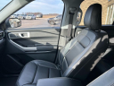 Thumbnail image of 2022 Ford Explorer at Tri-Motor Sales Inc