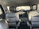 Thumbnail image of 2022 Ford Explorer at Tri-Motor Sales Inc