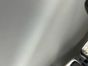Thumbnail image of 2022 Ford Explorer at Tri-Motor Sales Inc
