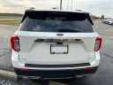 Thumbnail image of 2022 Ford Explorer at Tri-Motor Sales Inc