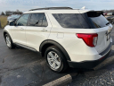 Thumbnail image of 2022 Ford Explorer at Tri-Motor Sales Inc