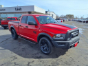 Thumbnail image of 2022 Ram 1500 Classic at Link Chrysler Dodge Jeep Ram
