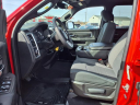 Thumbnail image of 2022 Ram 1500 Classic at Link Chrysler Dodge Jeep Ram