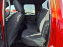 2022 Ram 1500 Classic Warlock at Link Chrysler Dodge Jeep Ram