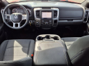 Thumbnail image of 2022 Ram 1500 Classic at Link Chrysler Dodge Jeep Ram