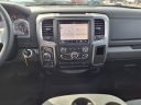 Thumbnail image of 2022 Ram 1500 Classic at Link Chrysler Dodge Jeep Ram