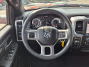Thumbnail image of 2022 Ram 1500 Classic at Link Chrysler Dodge Jeep Ram