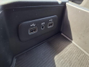 Thumbnail image of 2022 Ram 1500 Classic at Link Chrysler Dodge Jeep Ram