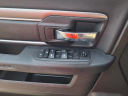 Thumbnail image of 2022 Ram 1500 Classic at Link Chrysler Dodge Jeep Ram