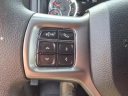 Thumbnail image of 2022 Ram 1500 Classic at Link Chrysler Dodge Jeep Ram