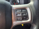 Thumbnail image of 2022 Ram 1500 Classic at Link Chrysler Dodge Jeep Ram