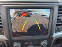 Thumbnail image of 2022 Ram 1500 Classic at Link Chrysler Dodge Jeep Ram
