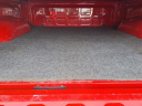 Thumbnail image of 2022 Ram 1500 Classic at Link Chrysler Dodge Jeep Ram