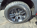 Thumbnail image of 2022 Ram 1500 Classic at Link Chrysler Dodge Jeep Ram