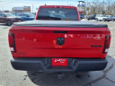 Thumbnail image of 2022 Ram 1500 Classic at Link Chrysler Dodge Jeep Ram