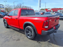 Thumbnail image of 2022 Ram 1500 Classic at Link Chrysler Dodge Jeep Ram