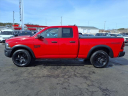 Thumbnail image of 2022 Ram 1500 Classic at Link Chrysler Dodge Jeep Ram