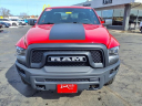Thumbnail image of 2022 Ram 1500 Classic at Link Chrysler Dodge Jeep Ram