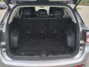 Thumbnail image of 2018 Jeep Compass at Daytona Nissan Isuzu Used