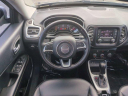 Thumbnail image of 2018 Jeep Compass at Daytona Nissan Isuzu Used