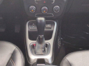 Thumbnail image of 2018 Jeep Compass at Daytona Nissan Isuzu Used