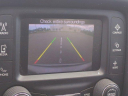 Thumbnail image of 2018 Jeep Compass at Daytona Nissan Isuzu Used