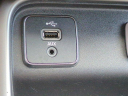 Thumbnail image of 2018 Jeep Compass at Daytona Nissan Isuzu Used