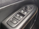 Thumbnail image of 2018 Jeep Compass at Daytona Nissan Isuzu Used