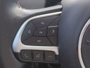 Thumbnail image of 2018 Jeep Compass at Daytona Nissan Isuzu Used