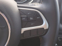Thumbnail image of 2018 Jeep Compass at Daytona Nissan Isuzu Used